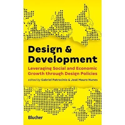 Design Development