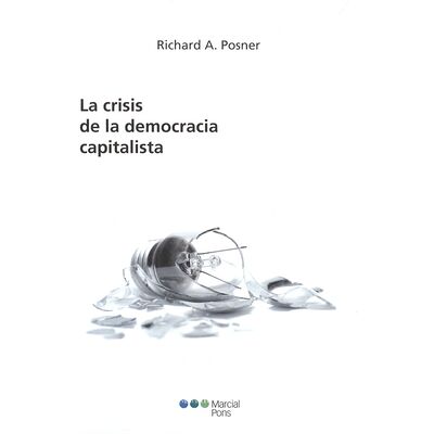 La crisis de la democracia...