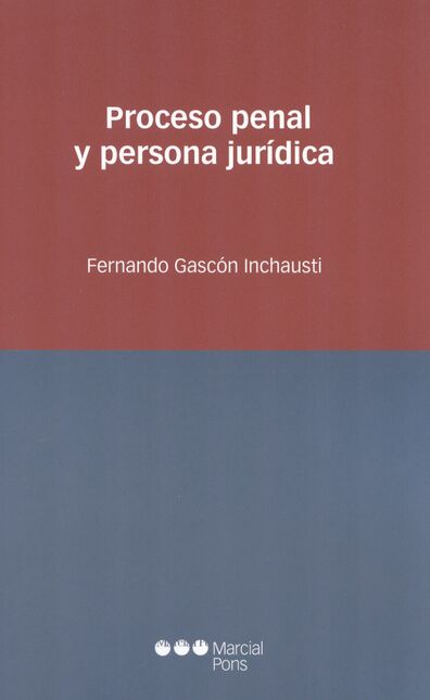 Garantías constitucionales...