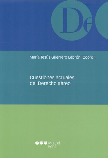 Cuestiones actuales del...