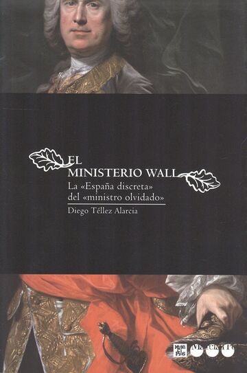 El ministerio Wall. La...