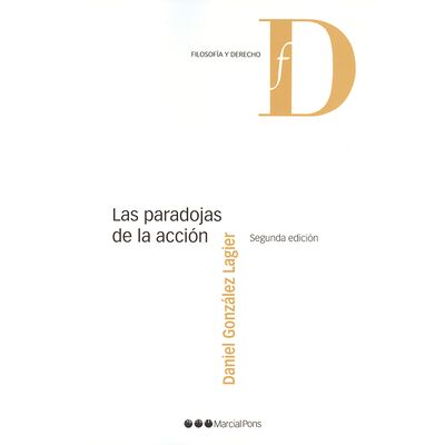 Las paradojas de la acción