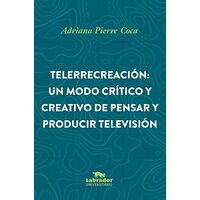 Telerrecreación