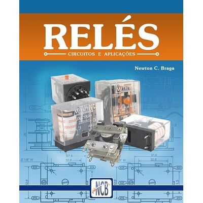 Relés