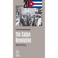 The Cuban Revolution