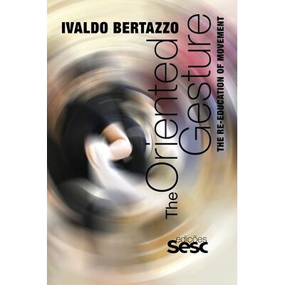 The Oriented Gesture