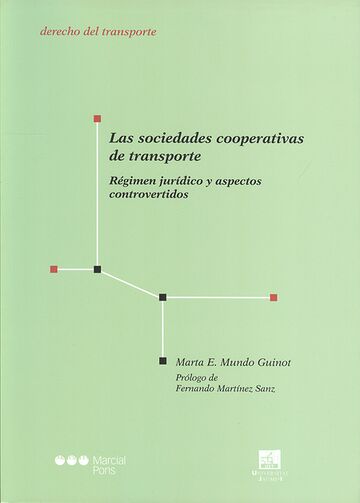 Las sociedades cooperativas...