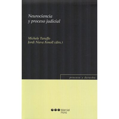 Neurociencia y proceso...