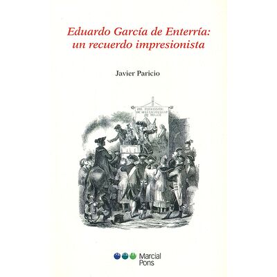 Eduardo García de Enterría:...