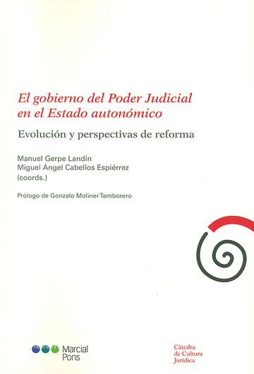El gobierno del Poder...