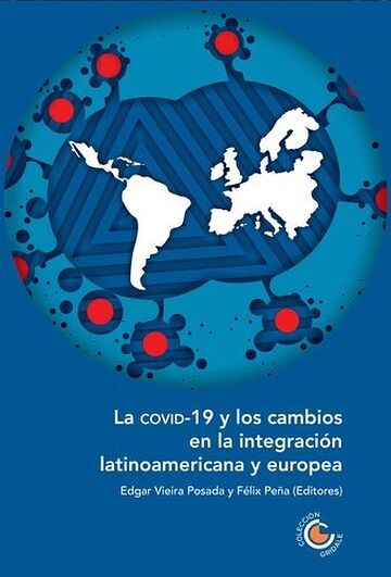 La COVID-19 y los cambios...