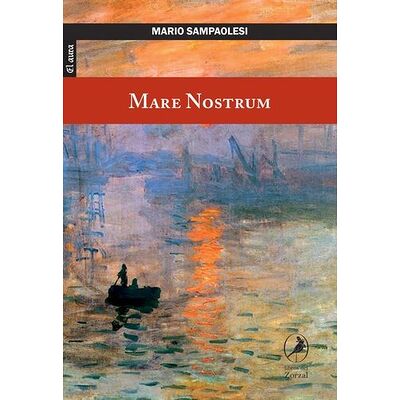 Mare Nostrum