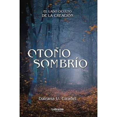 Otoño sombrío