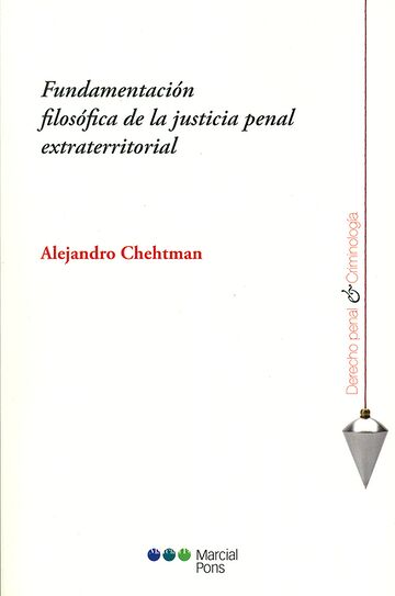 Fundamentación filosófica...