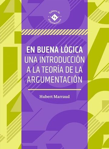 En buena lógica