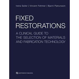 Fixed Restorations