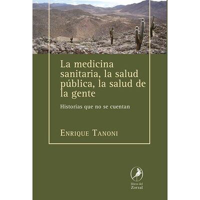 La medicina sanitaria, la...