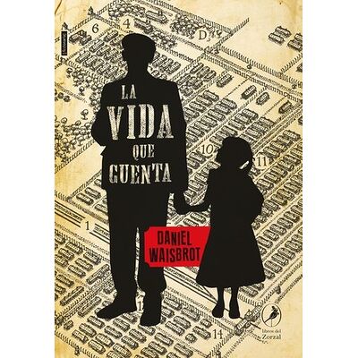 La vida que cuenta