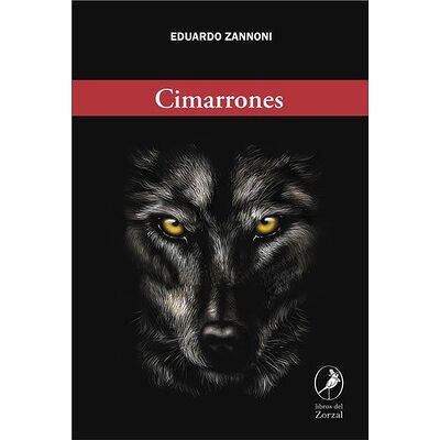 Cimarrones