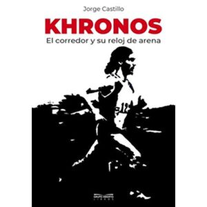 Khronos