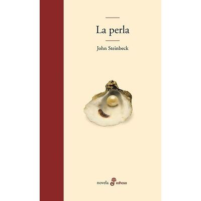 La perla