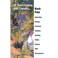 52 Years Coping with...