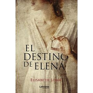El destino de Elena