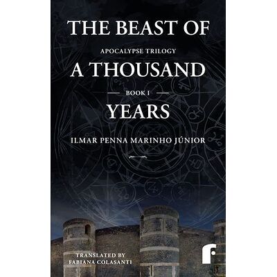 The beast of a thousand years
