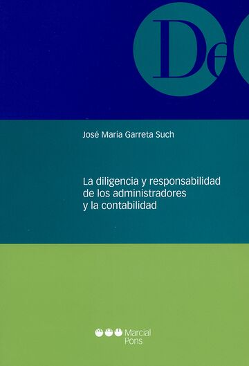 La diligencia y...