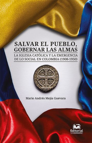 Salvar el pueblo, gobernar...