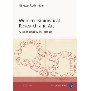 Women, Biomedical Research...