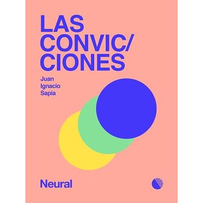 Las convicciones