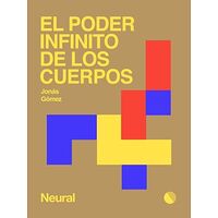 El poder infinito de los...