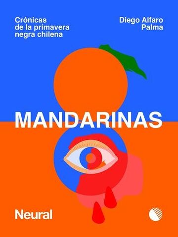 Mandarinas