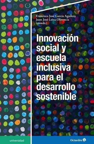 Innovación social y escuela...