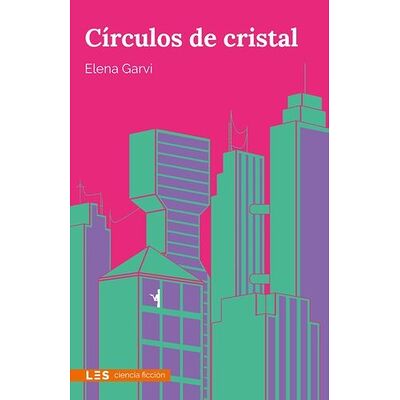 Círculos de cristal