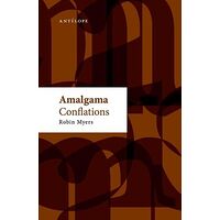 Amalgama / Conflations