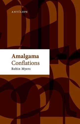 Amalgama / Conflations