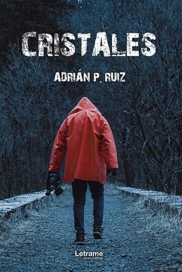 Cristales