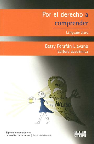 Por el derecho a...