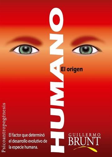 Humano. El origen