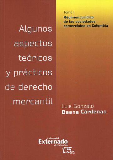 Algunos aspectos teóricos y...