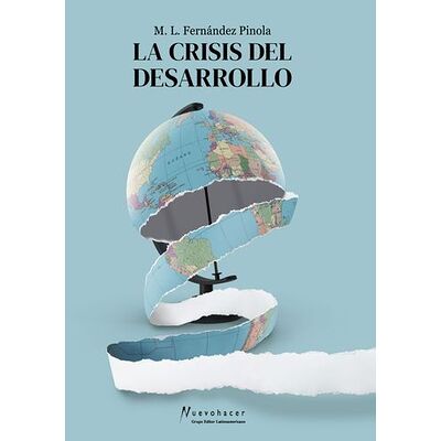 La crisis del desarrollo
