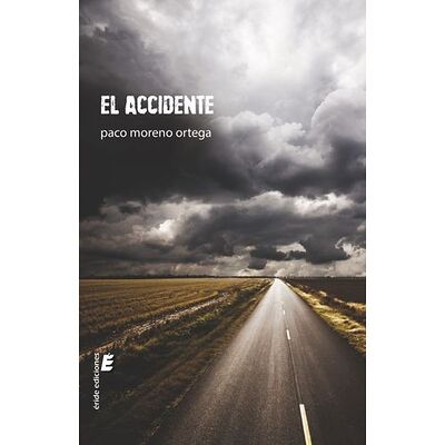 El Accidente