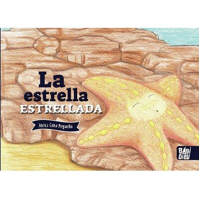 La estrella estrellada