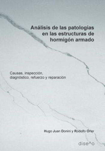 Análisis de las patologías...
