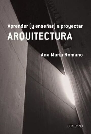 Aprender (y enseñar) a...