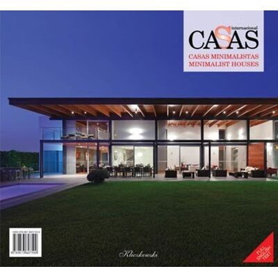 Casas internacional 149:...