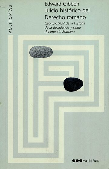 Juicio histórico del...