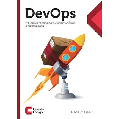 Devops in Practice